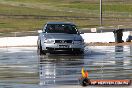 Eastern Creek Raceway Skid Pan Part 2 - ECRSkidPan-20090801_0793